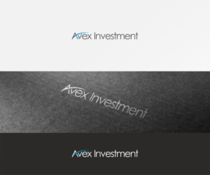 Logo-Design von logodentity für Avex Consulting | Design: #14220077