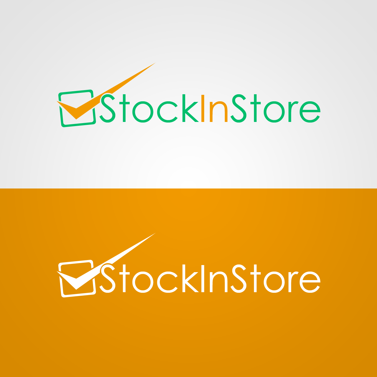 Logo Design by vicrays137 for this project | Design #14166127