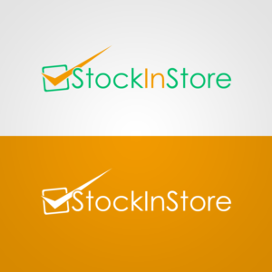 Logo Design by vicrays137