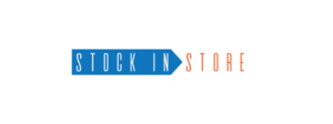 Logo Design by Luis Alejandro Santos
