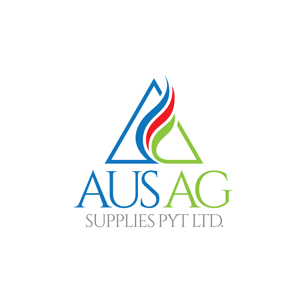 Logo Design by creativebug for this project | Design #14169380