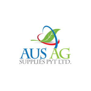 AUS AG  Farm Supplies PTY Ltd  | Logo Design by creativebug
