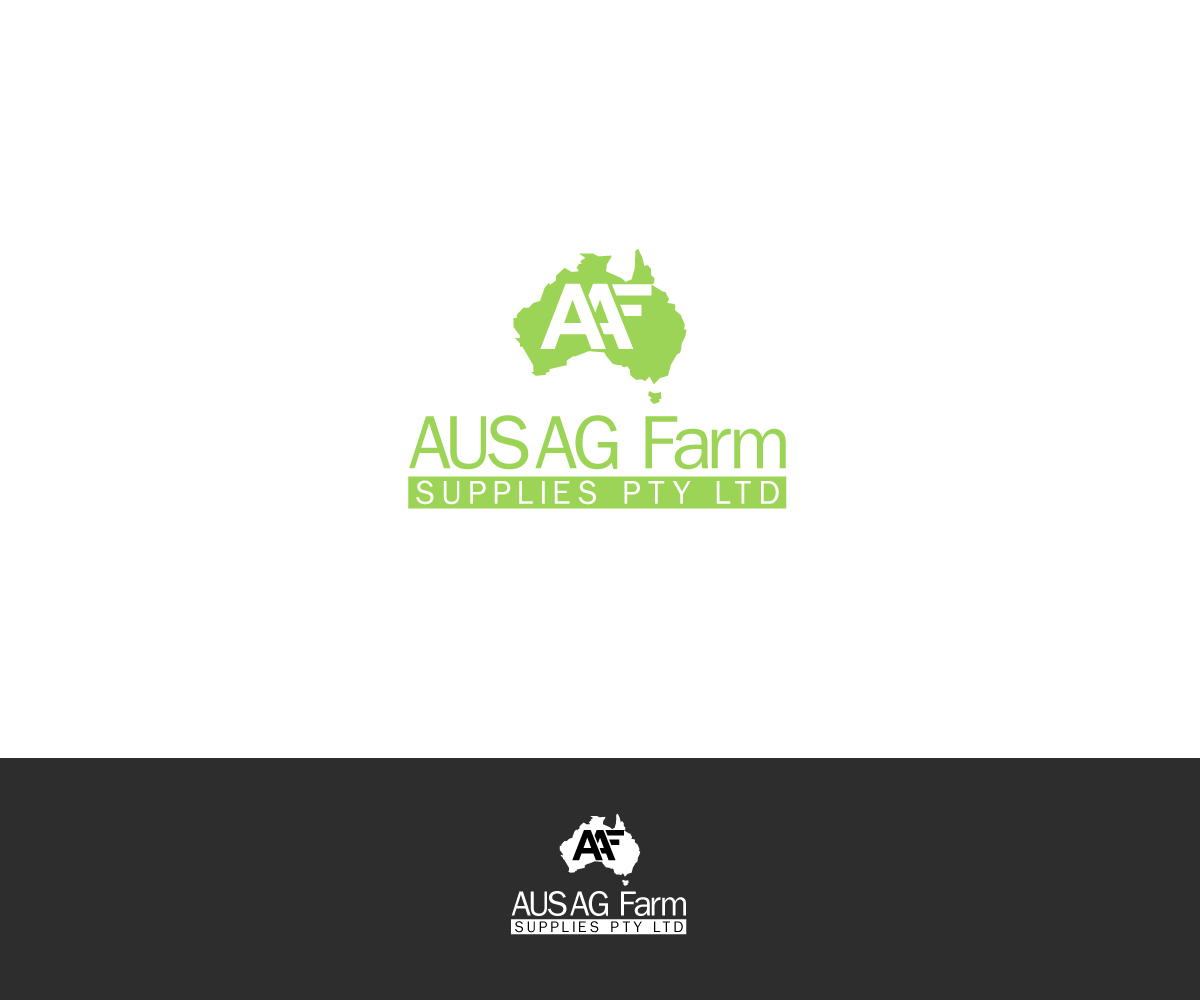 Diseño de Logo por volebaba para este proyecto | Diseño #14193406