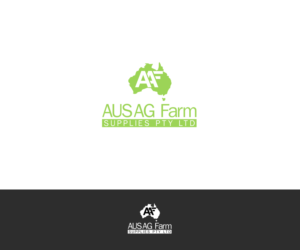 Logo Design by volebaba for this project | Design #14193406