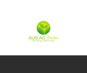 Diseño de Logo por volebaba para este proyecto | Diseño: #14193407