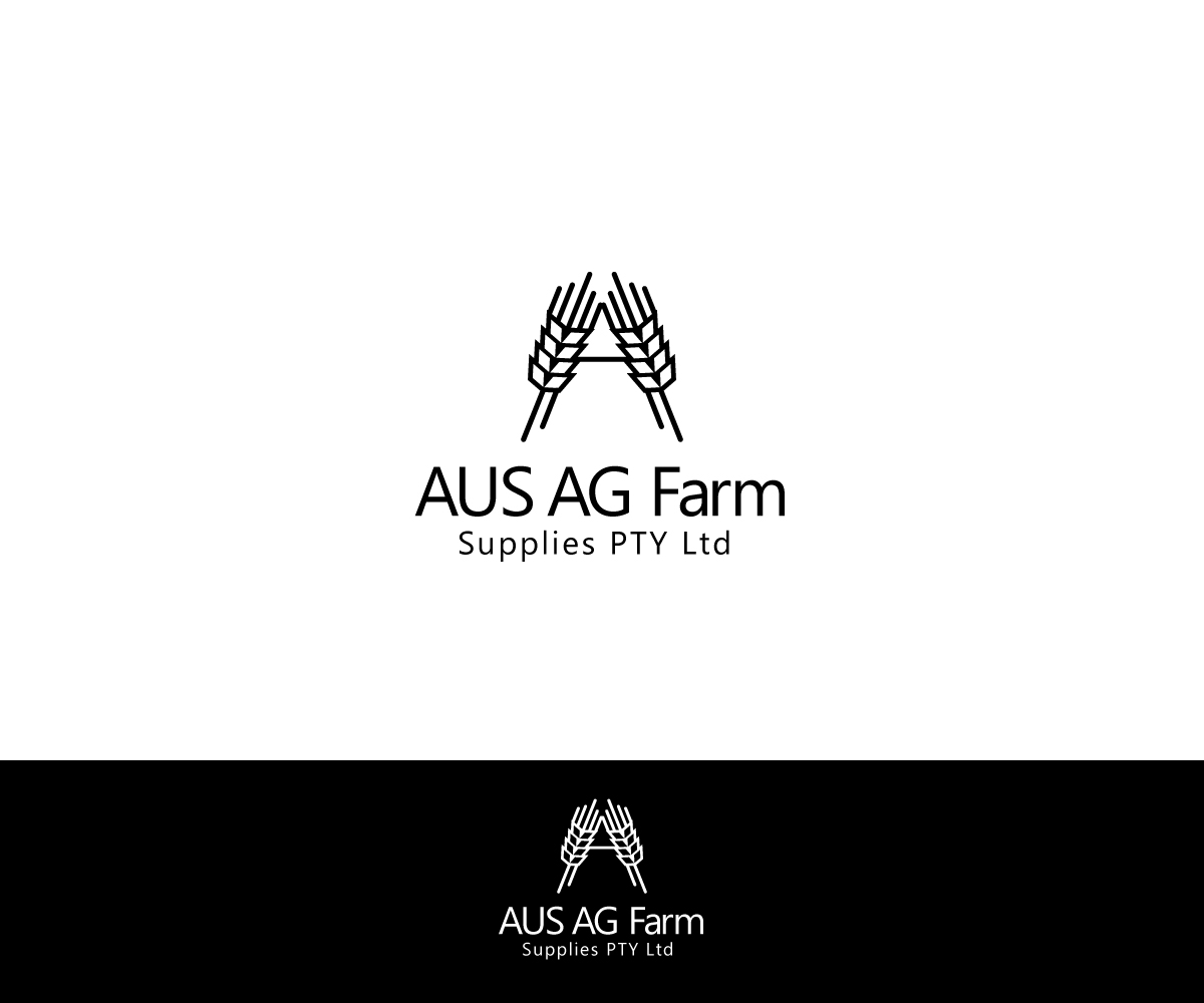 Logo Design by volebaba for this project | Design #14193408