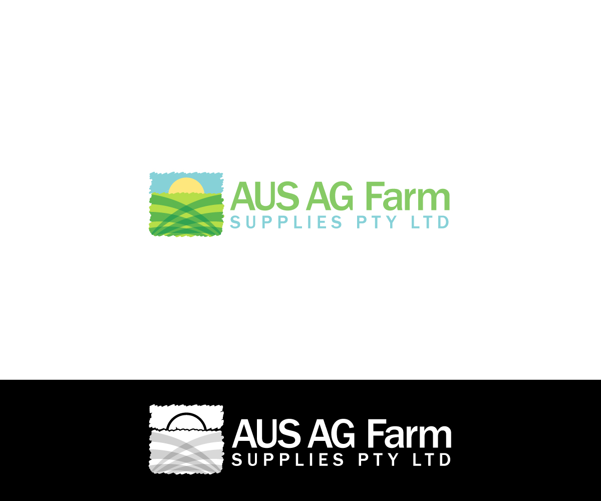 Logo Design by volebaba for this project | Design #14193409