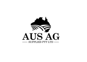 Logo Design by creative.bugs for this project | Design #14168865