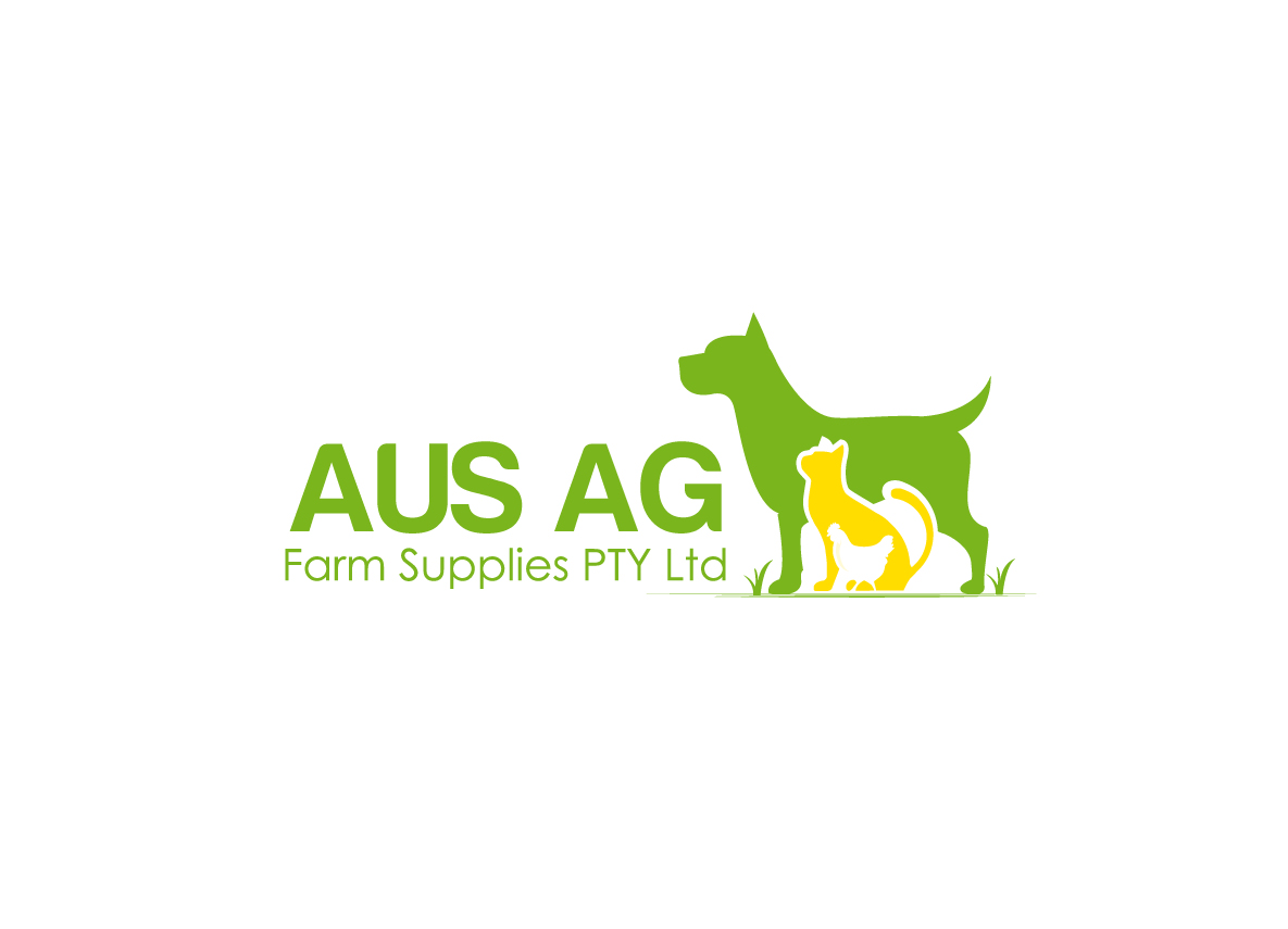 Logo Design by creative.bugs for this project | Design #14184783