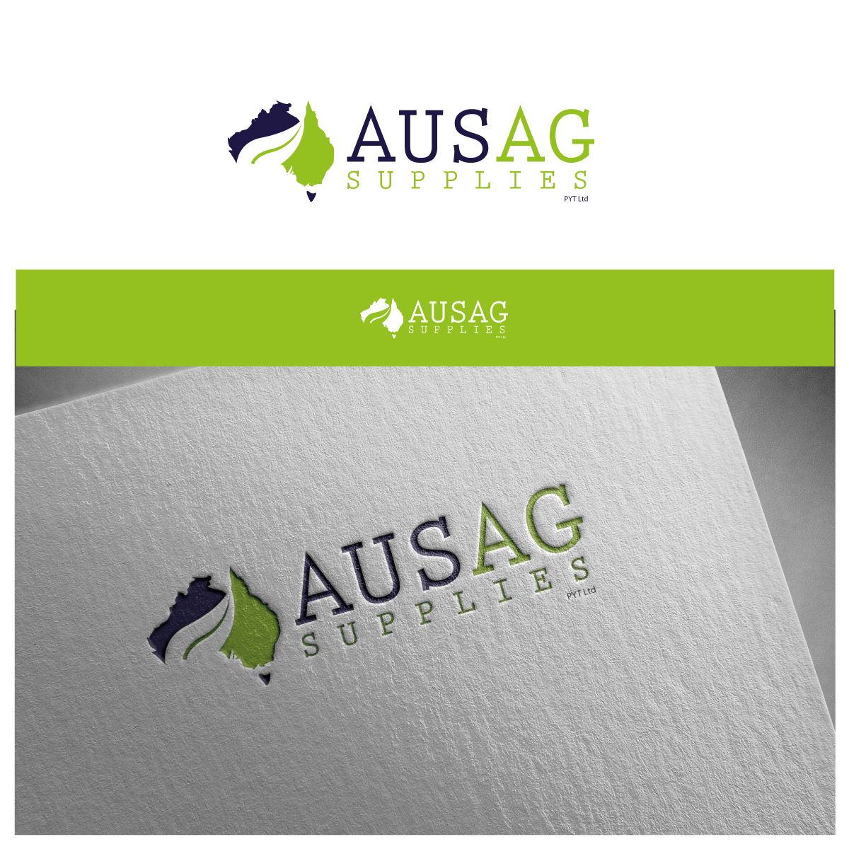 Logo Design by Graphic Bricks for this project | Design #14168136