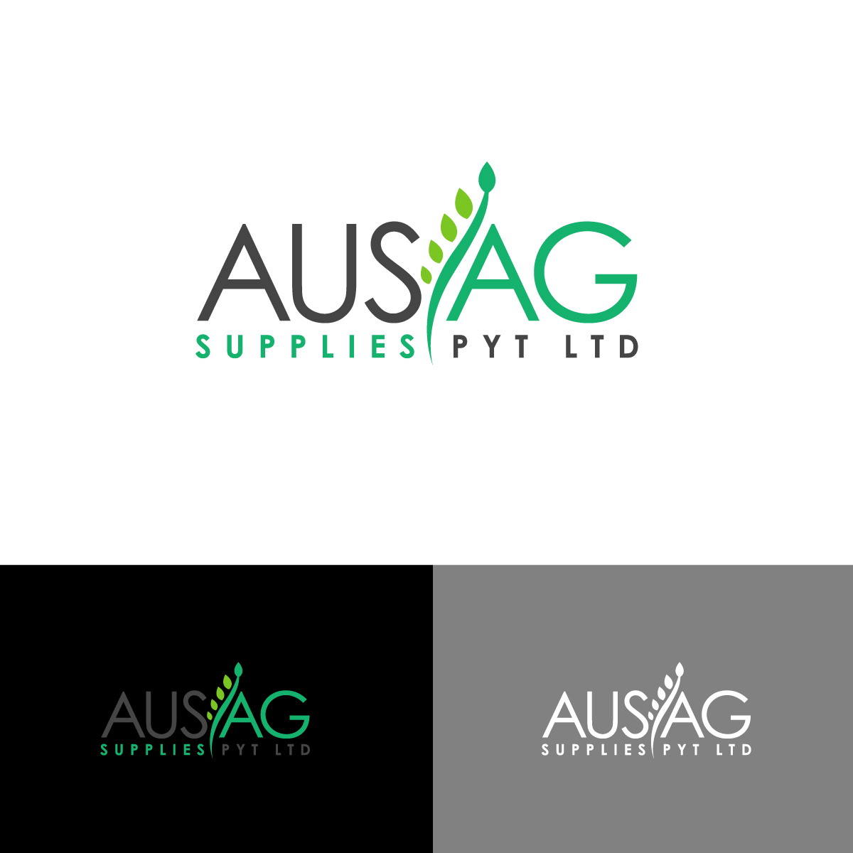 Diseño de Logo por webeezine para este proyecto | Diseño #14174066