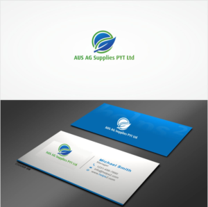 Diseño de Logo por Paulsein para este proyecto | Diseño: #14192533
