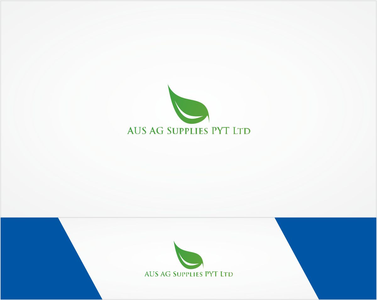 Logo Design by Paulsein for this project | Design #14192536