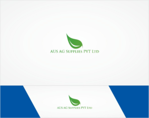 Diseño de Logo por Paulsein para este proyecto | Diseño: #14192536