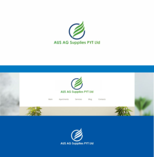 Diseño de Logo por Paulsein para este proyecto | Diseño: #14192537