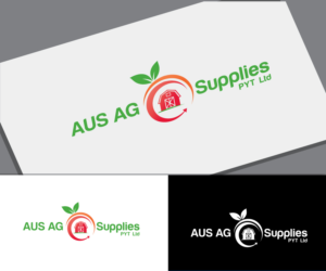 Logo Design by future logo.com for this project | Design #14163300