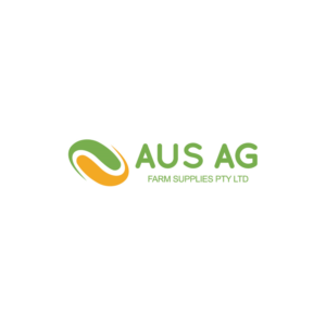 Diseño de Logo por alugara para este proyecto | Diseño: #14214855