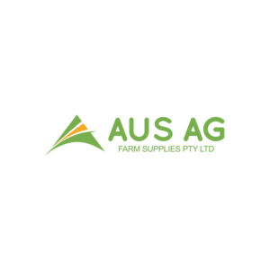 Diseño de Logo por alugara para este proyecto | Diseño: #14214923