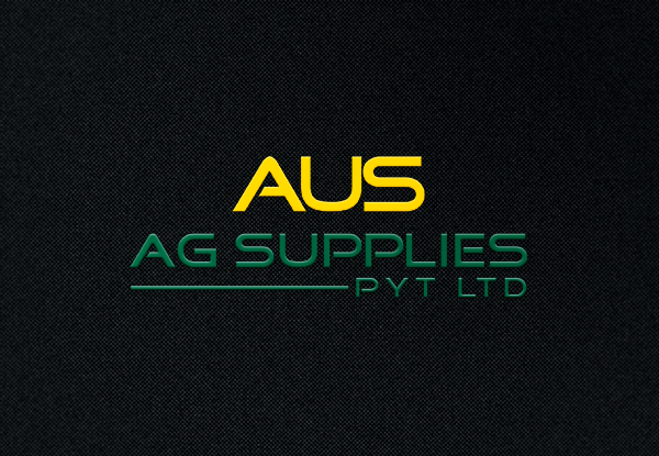 Logo Design by asman for this project | Design #14169742