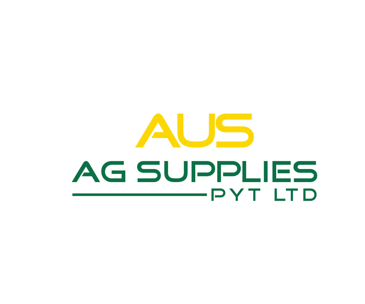Logo Design by asman for this project | Design #14169743