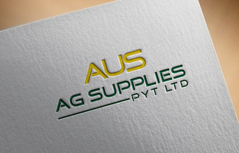 Diseño de Logo por asman para este proyecto | Diseño #14169744