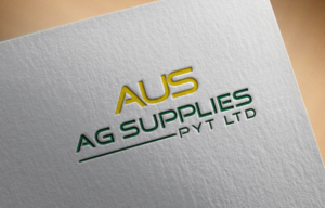 Diseño de Logo por asman para este proyecto | Diseño: #14169744