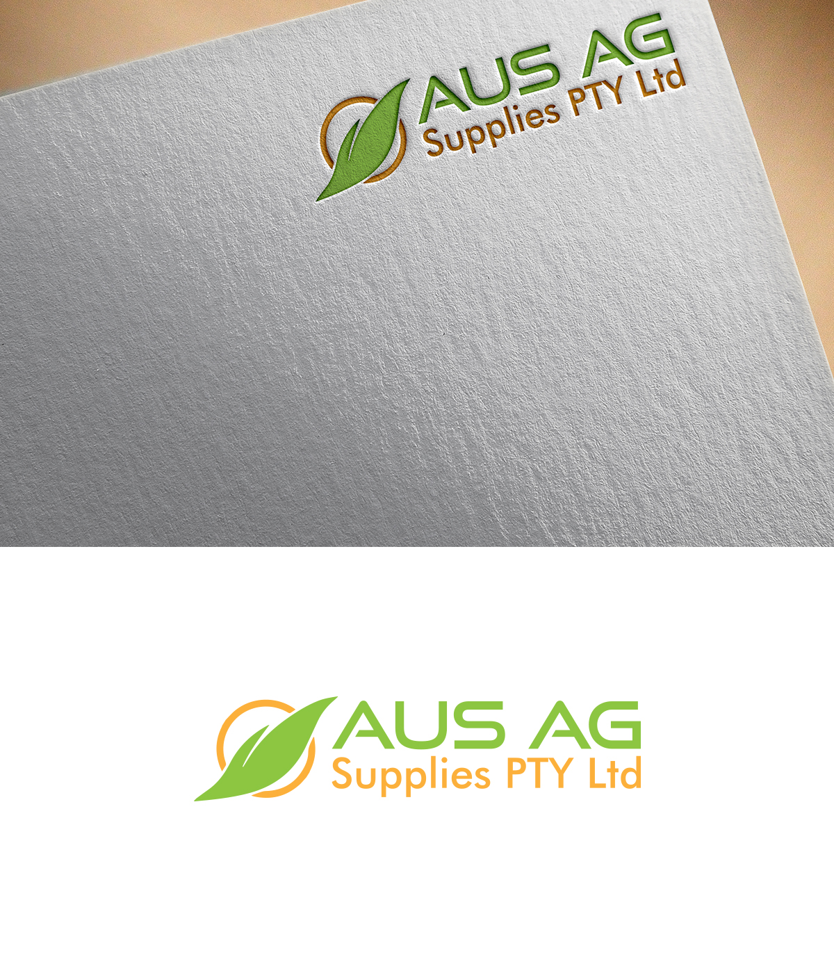 Logo Design by supercreative for this project | Design #14188207