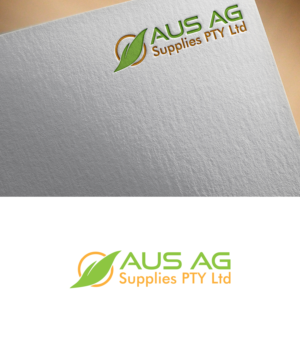 Diseño de Logo por supercreative para este proyecto | Diseño: #14188207