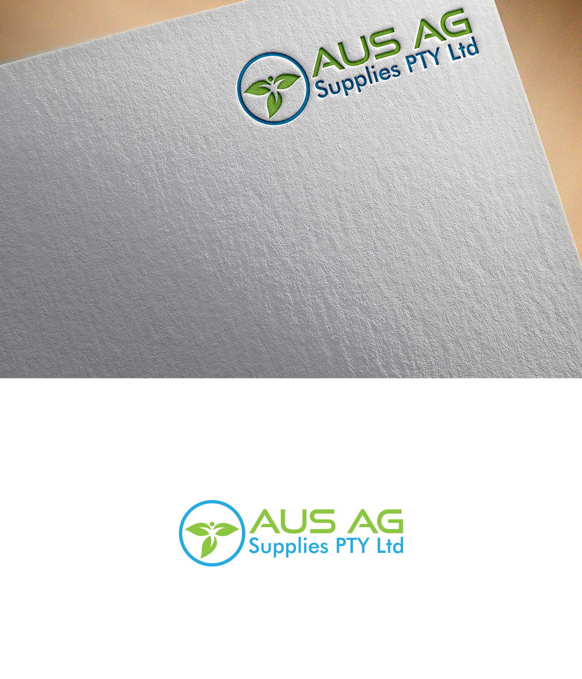 Logo Design by supercreative for this project | Design #14188208