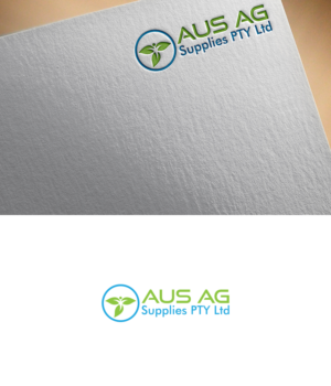 Diseño de Logo por supercreative para este proyecto | Diseño: #14188208