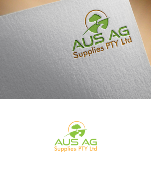 Diseño de Logo por supercreative para este proyecto | Diseño: #14188209