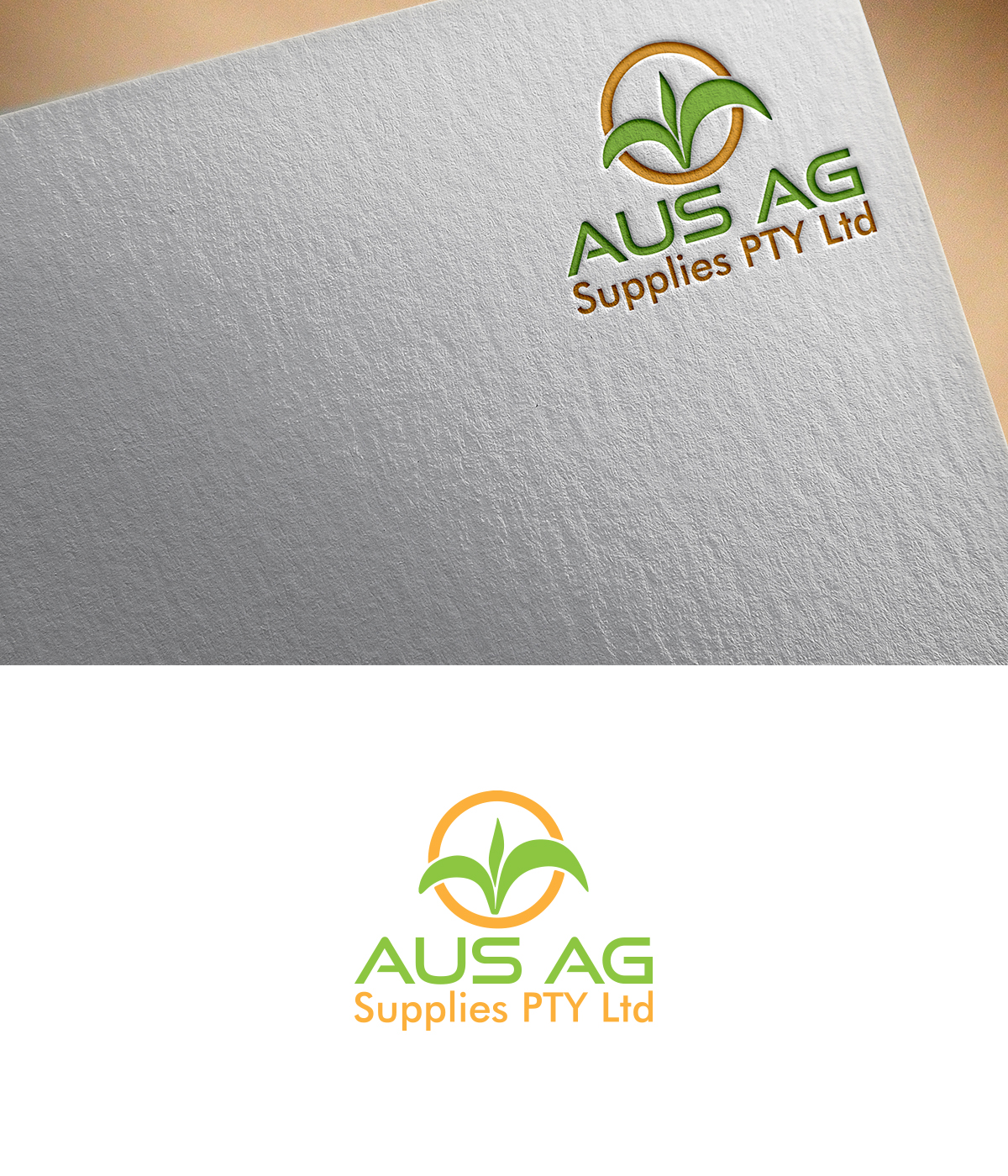 Diseño de Logo por supercreative para este proyecto | Diseño #14188210