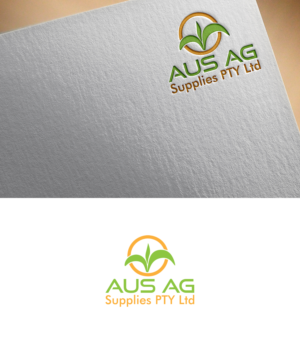 Diseño de Logo por supercreative para este proyecto | Diseño: #14188210