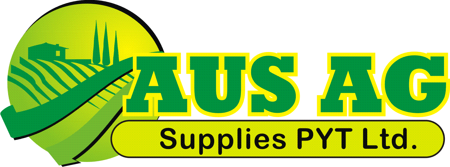 Logo Design by djinem for this project | Design #14166743