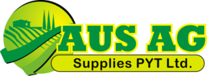 Logo Design by djinem