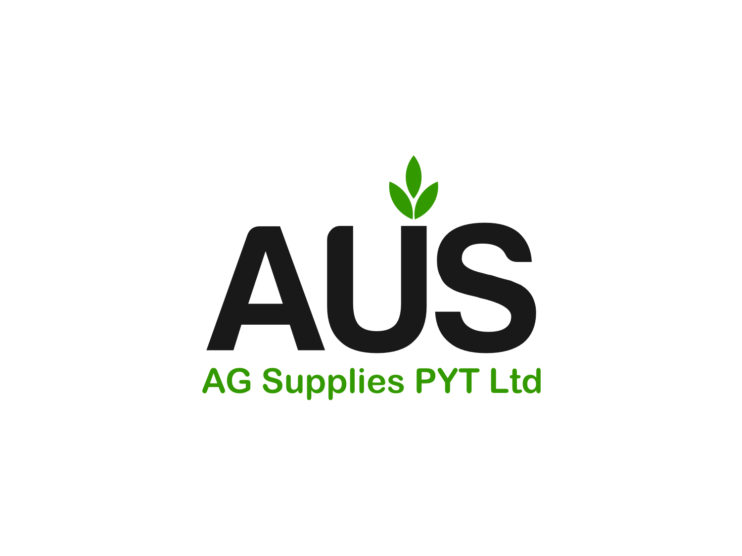 Logo Design by R16 for this project | Design #14164710