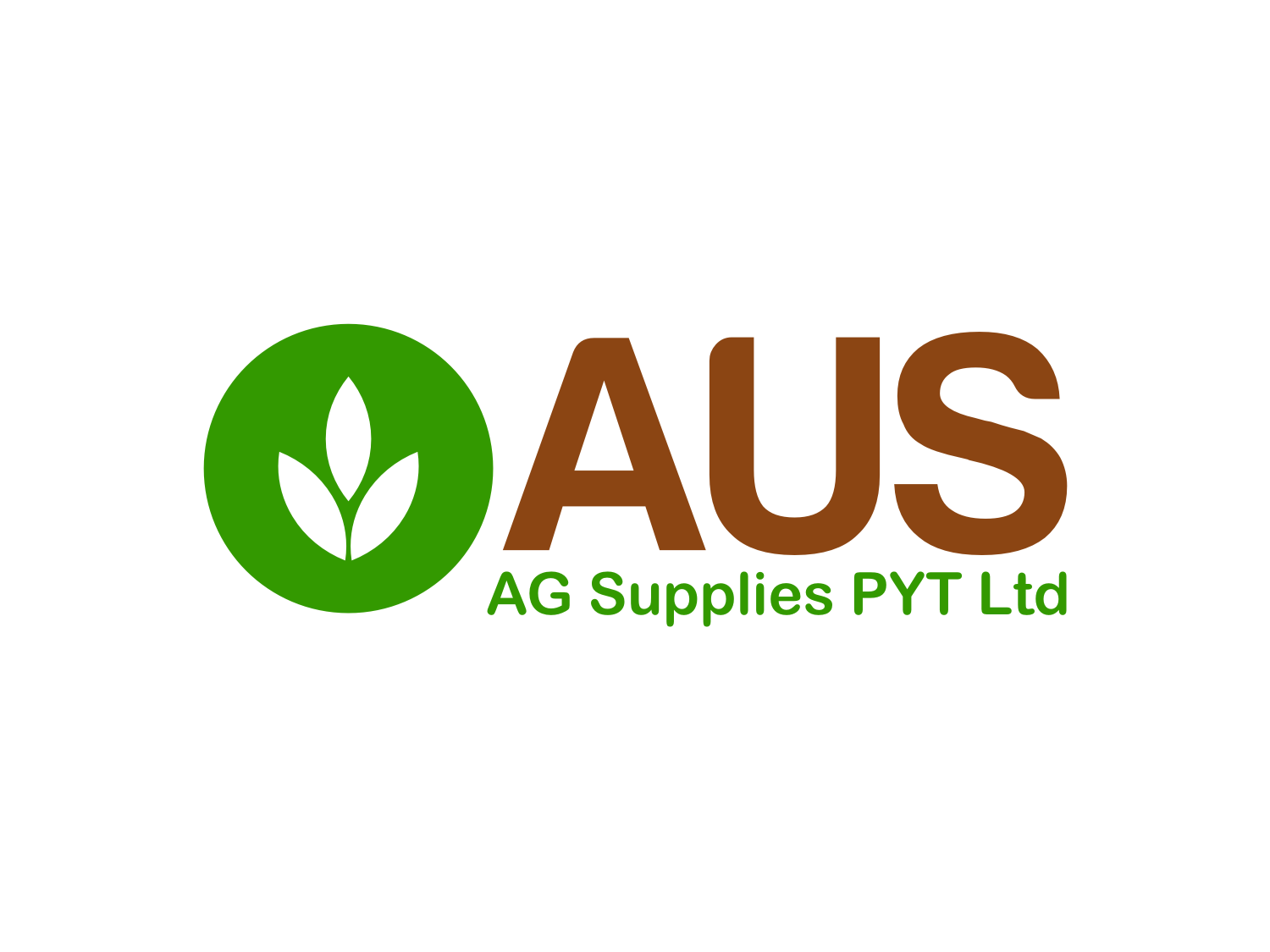 Logo Design by R16 for this project | Design #14164741