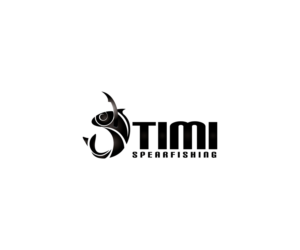 Logo-Design von meygekon für T'AS LA PÊCHE | Design: #14365077