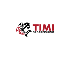 Logo-Design von sourgraping für T'AS LA PÊCHE | Design: #14291446