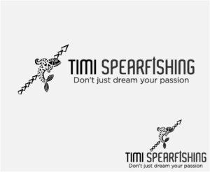 Logo Design by emdeee