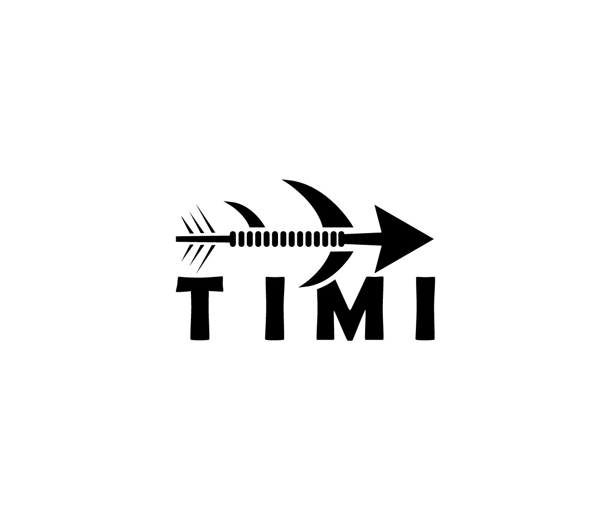 Logo-Design von RHDesign für T'AS LA PÊCHE | Design: #14361154