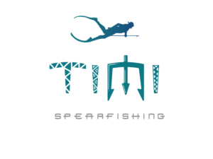 Design de Logo par Germanicus pour T'AS LA PÊCHE | Design #14366928