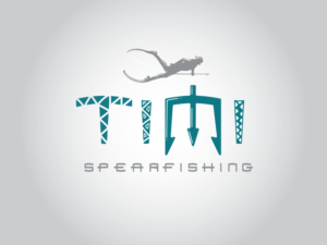 Logo-Design von Germanicus für T'AS LA PÊCHE | Design: #14366976