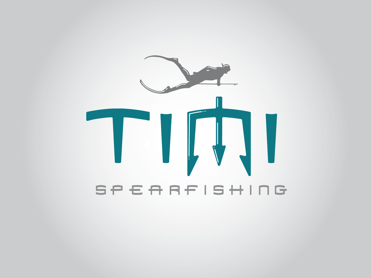 Logo Design by Germanicus for T'AS LA PÊCHE | Design #14366990