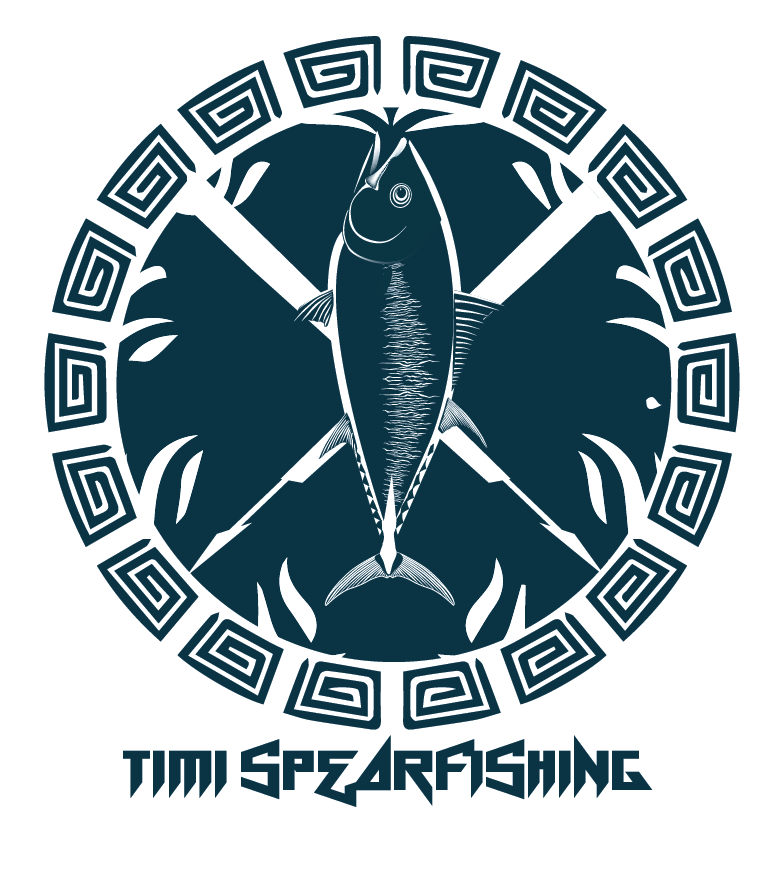 Logo-Design von saintseiya2073 für T'AS LA PÊCHE | Design #14258163