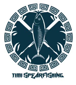 Design de Logo par saintseiya2073 pour T'AS LA PÊCHE | Design #14258163