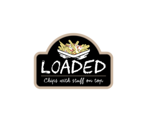 Logo-Design von ArtMajesty für Loaded | Design #14199287