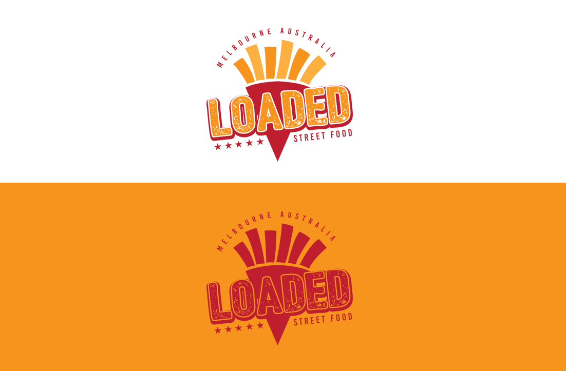 Design de Logo par GLDesigns pour Loaded | Design #14313841