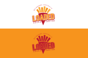 Logo-Design von GLDesigns für Loaded | Design: #14313841