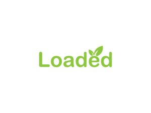 Logo-Design von imnurealam für Loaded | Design: #14200430